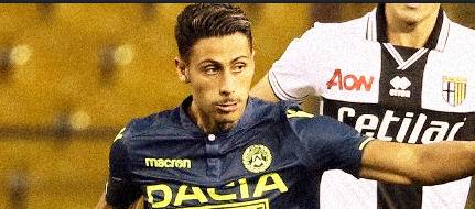 主教练精准 主教练精准