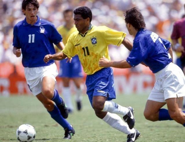 4连胜送雄 4连胜送雄