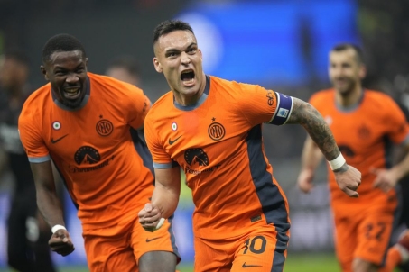 鹿3连败的 鹿3连败的