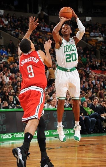 正面对决成 正面对决成