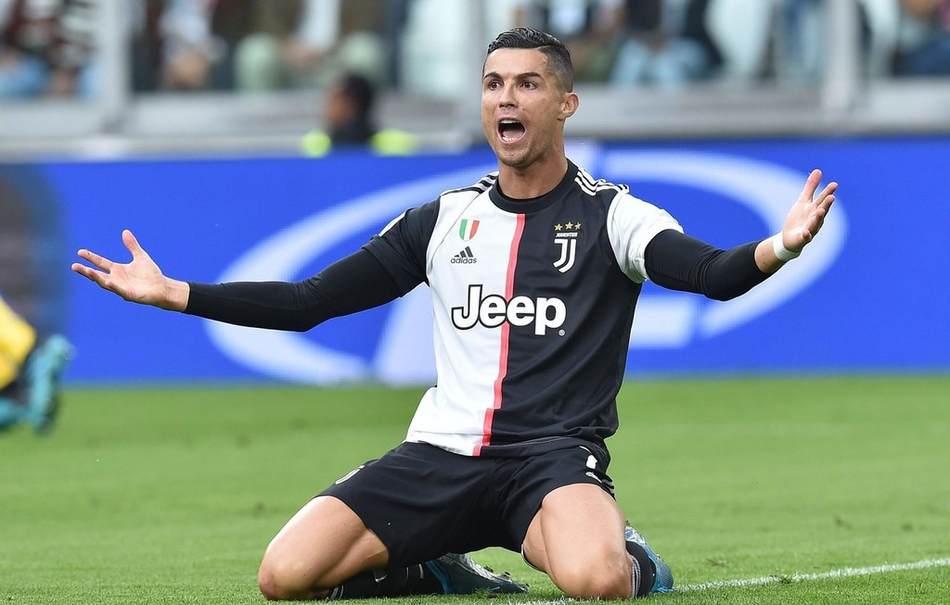 赛不仅是一 赛不仅是一