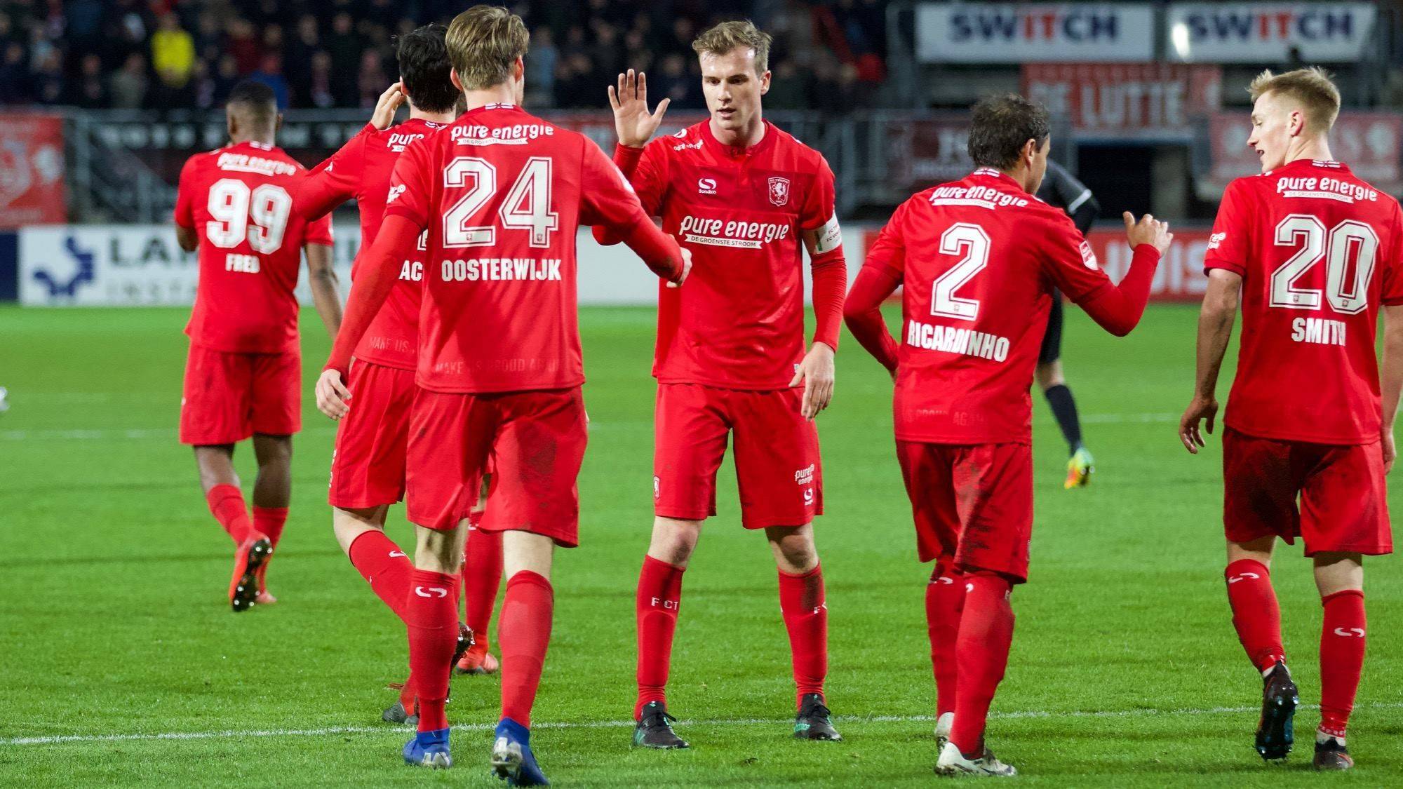 贯赛事中 贯赛事中