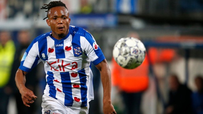 北山夺冠冲 北山夺冠冲