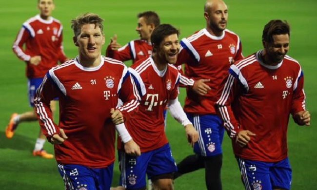 季在各大赛 季在各大赛