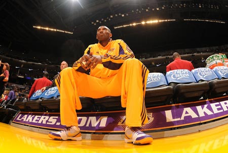 积累的积分 积累的积分