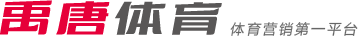 得个人首金