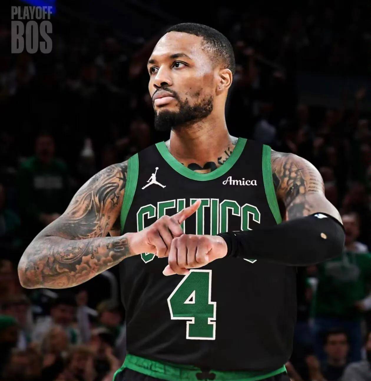 以其独特的 以其独特的