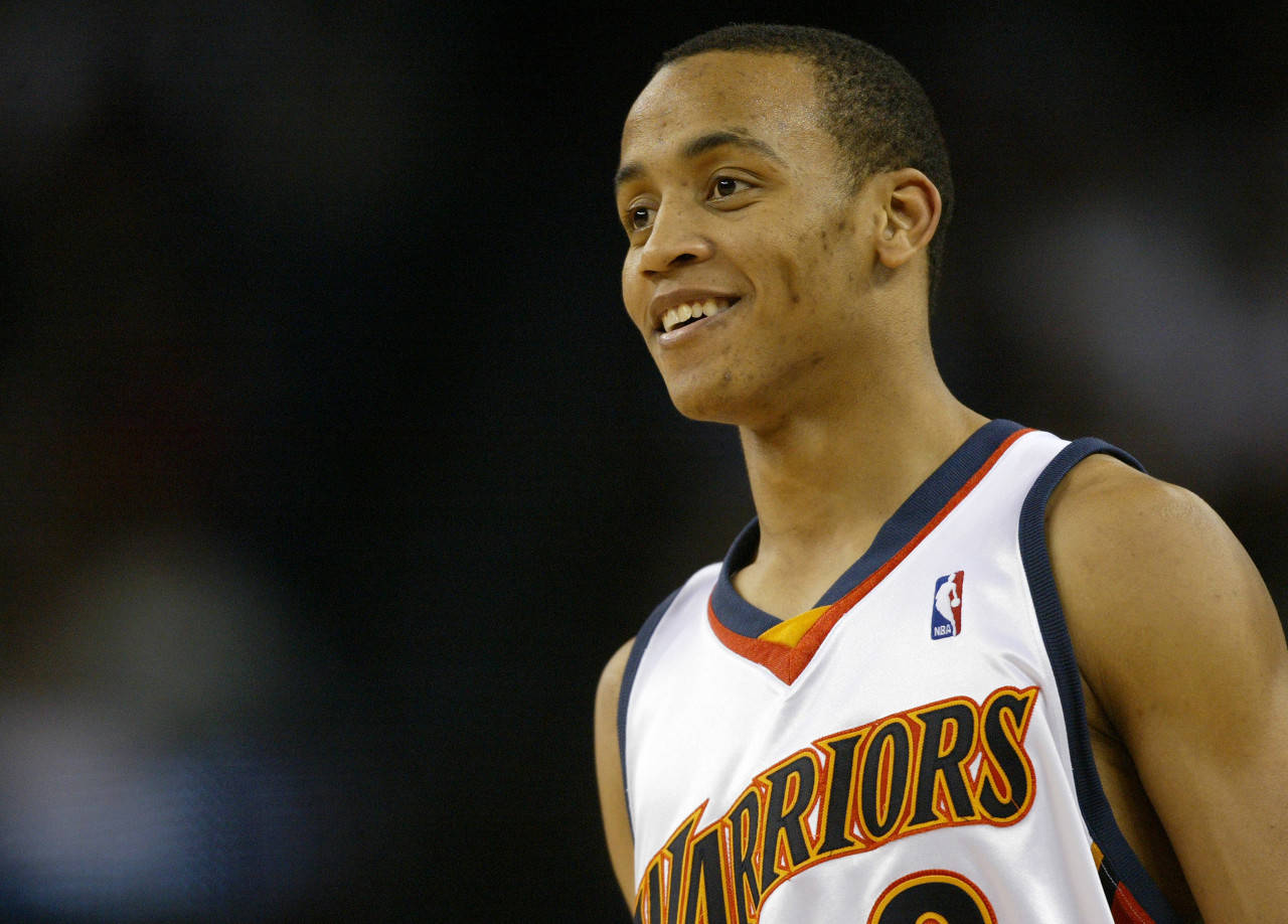 案例分析 案例分析