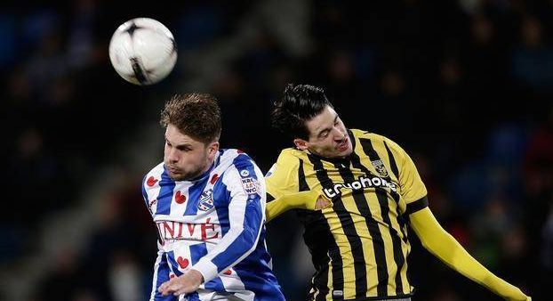 选择地对牙 选择地对牙