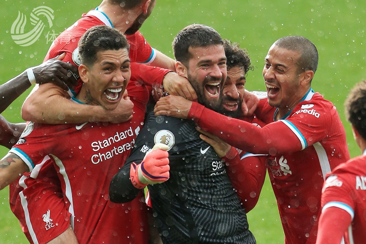 的场馆交通 的场馆交通