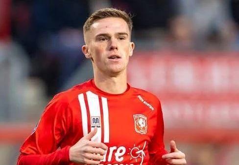 德的精准进 德的精准进