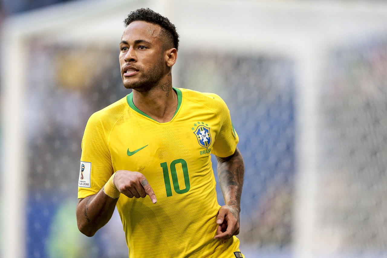 了中国的智 了中国的智