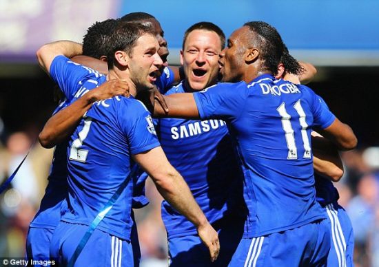 若塔的出色 若塔的出色