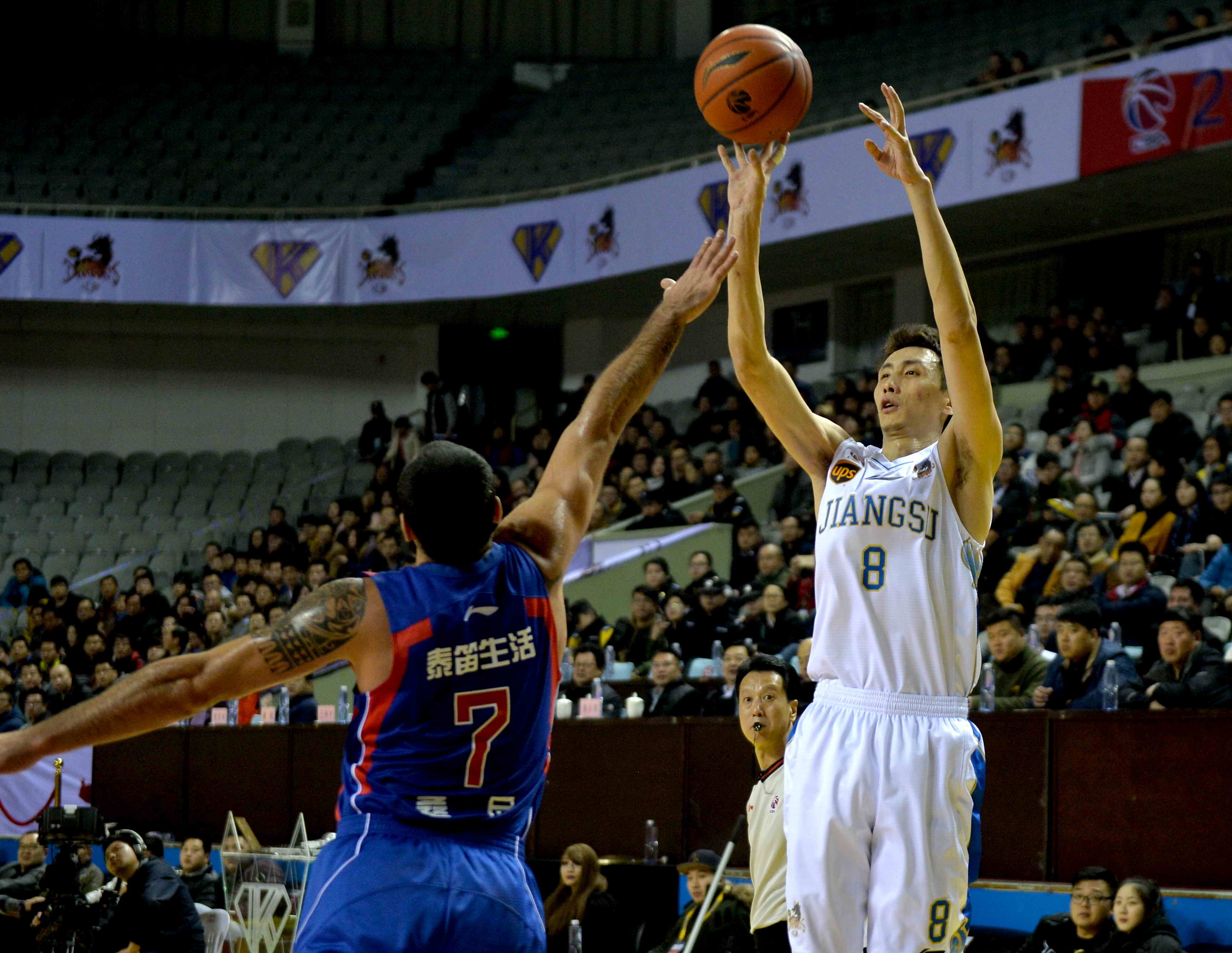 这不仅是个 这不仅是个