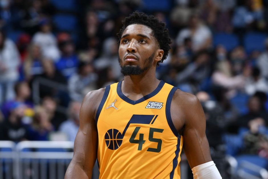 结合的创新 结合的创新