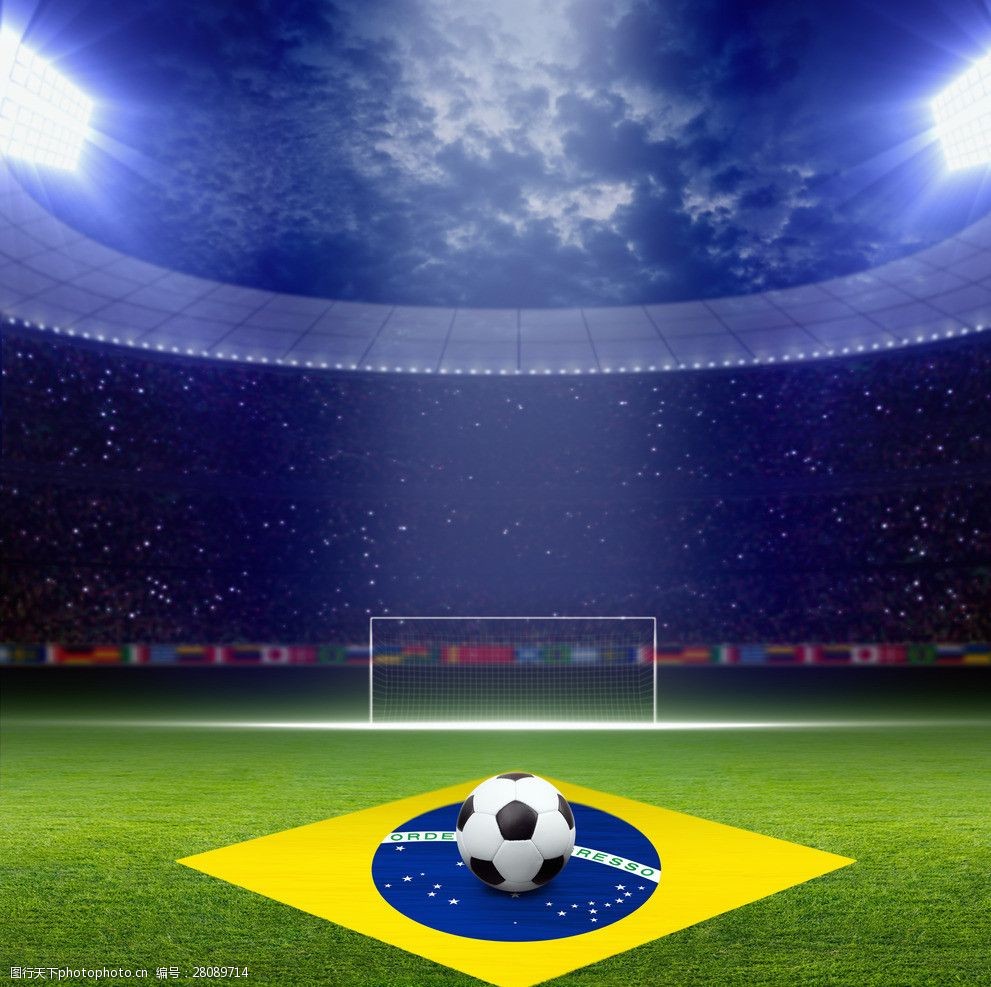 他用极快的 他用极快的