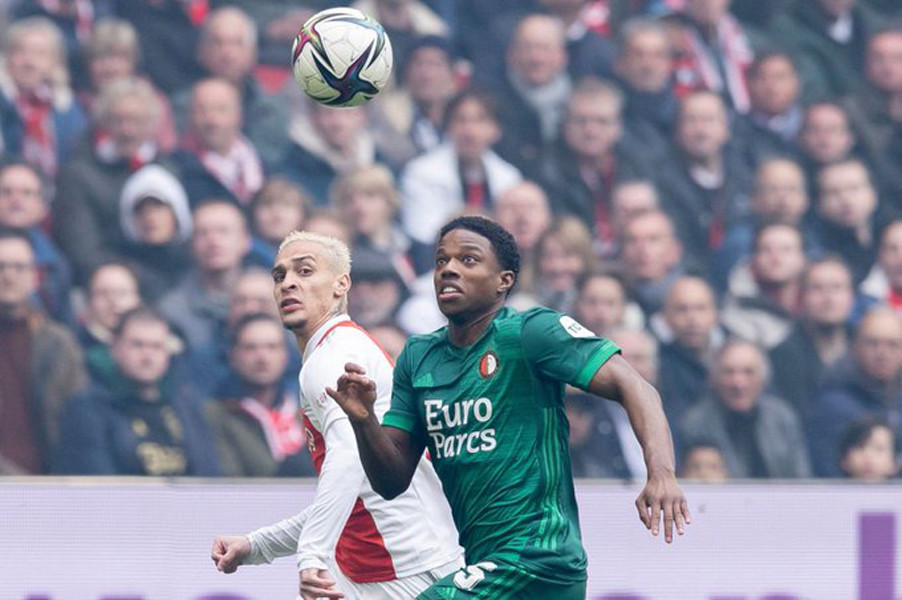 并在关键场 并在关键场