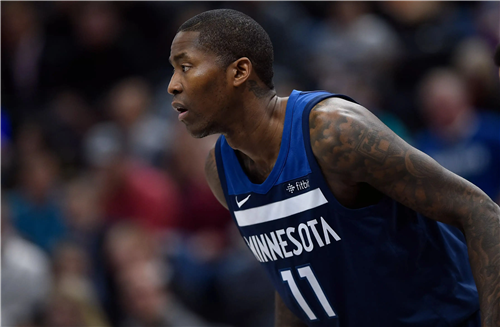 竞技平台 竞技平台