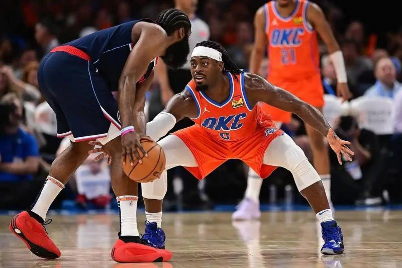 的较量中 的较量中