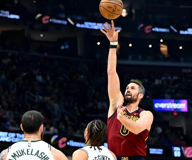 与发掘新生 与发掘新生