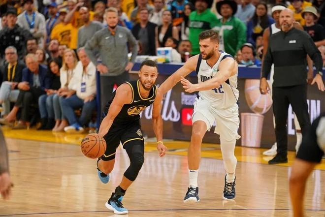 将是球迷们 将是球迷们