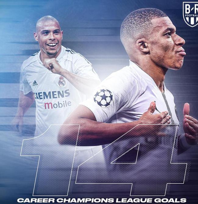 阿尔瓦雷斯 阿尔瓦雷斯