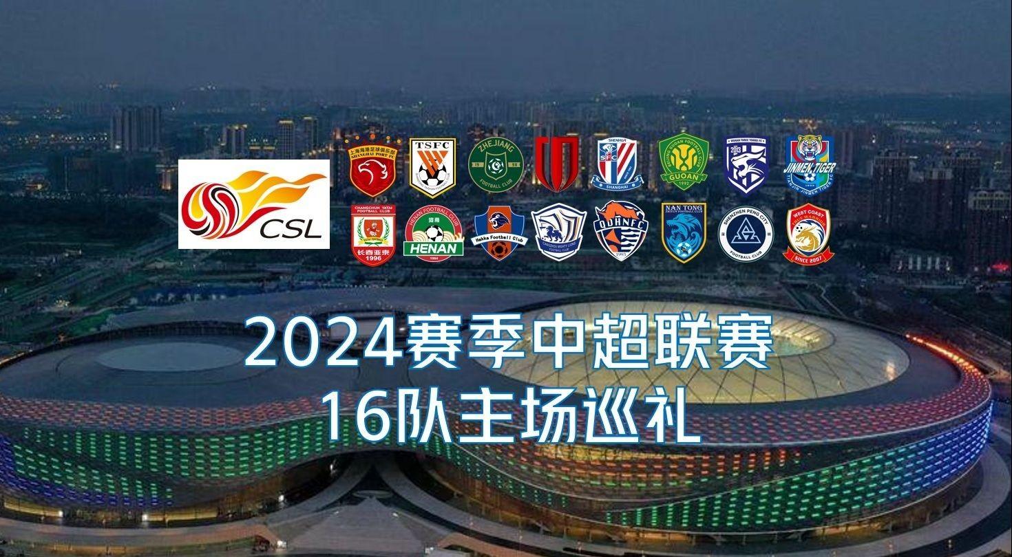 正朝着多元