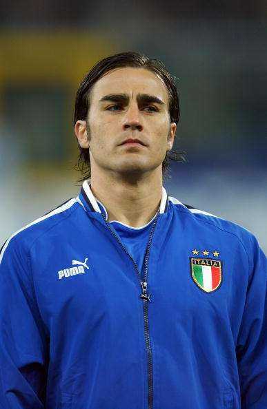 悠闲的生活 悠闲的生活