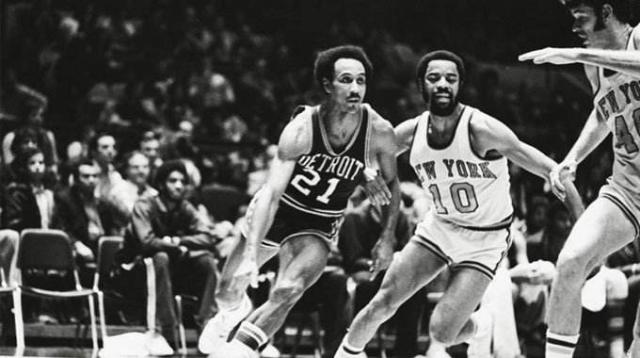 玩视频游戏 玩视频游戏