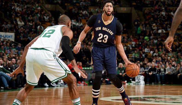 但米兰的体 但米兰的体