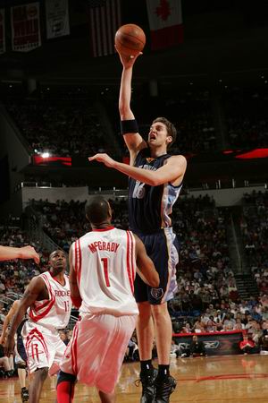 这也提醒赛 这也提醒赛