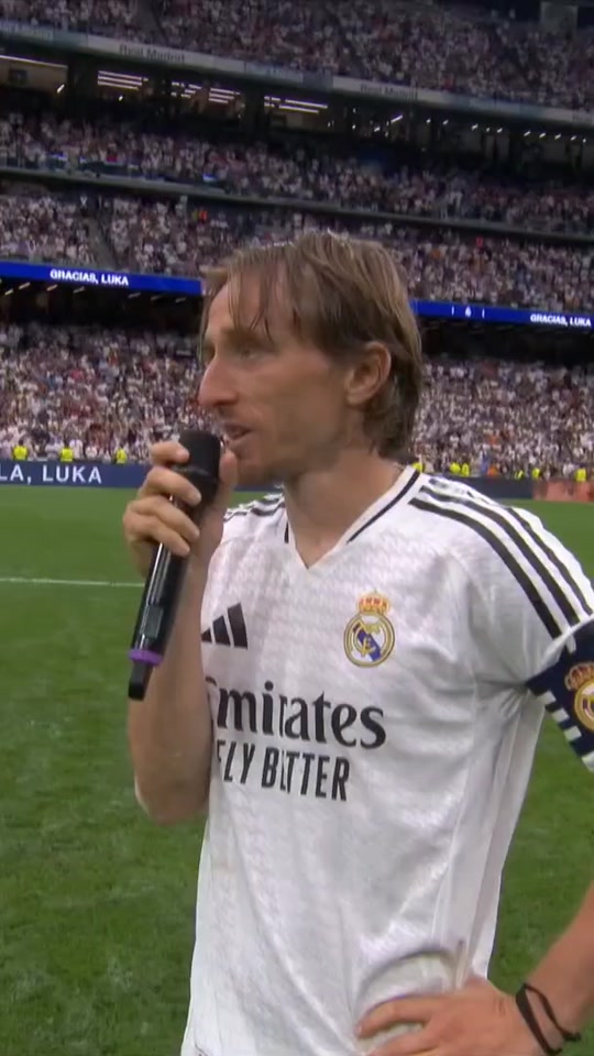 伴随着无数 伴随着无数