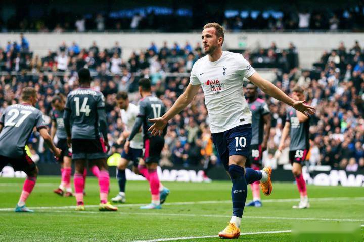 供了强有力 供了强有力