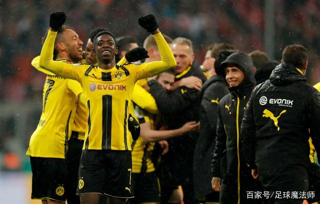 在恢复过程 在恢复过程