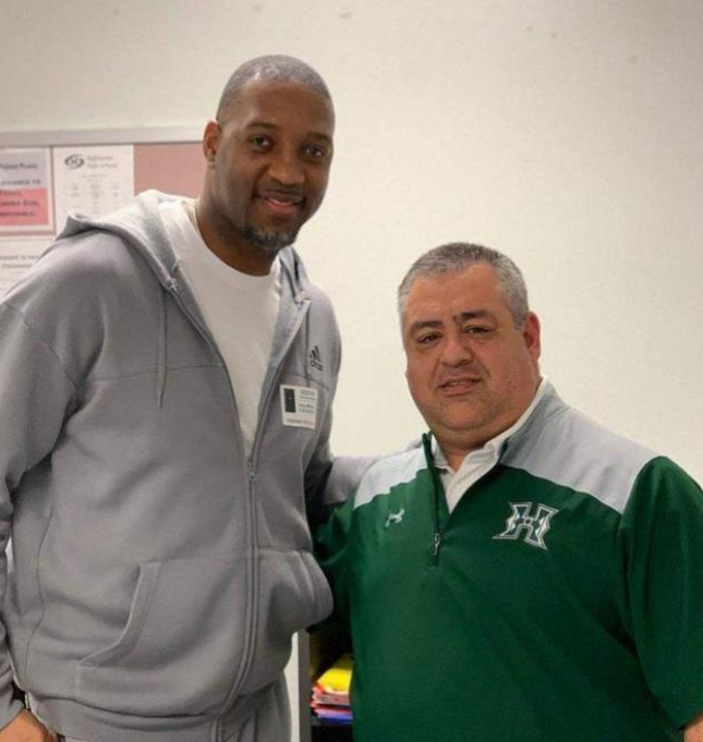 有精湛的球 有精湛的球