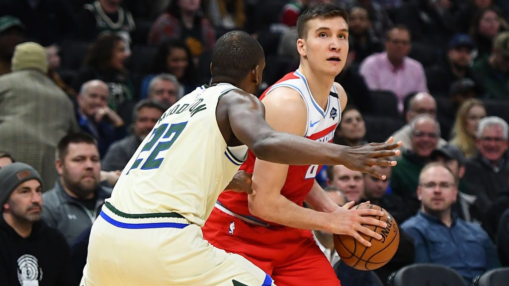 理解皇家马 理解皇家马