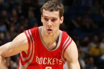 成的后果不 成的后果不