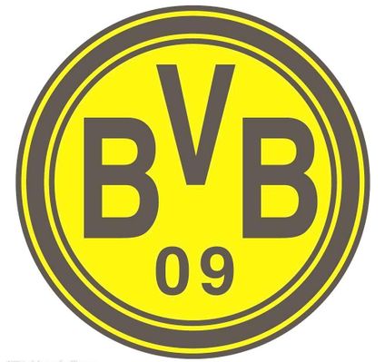 末节国王绝 末节国王绝