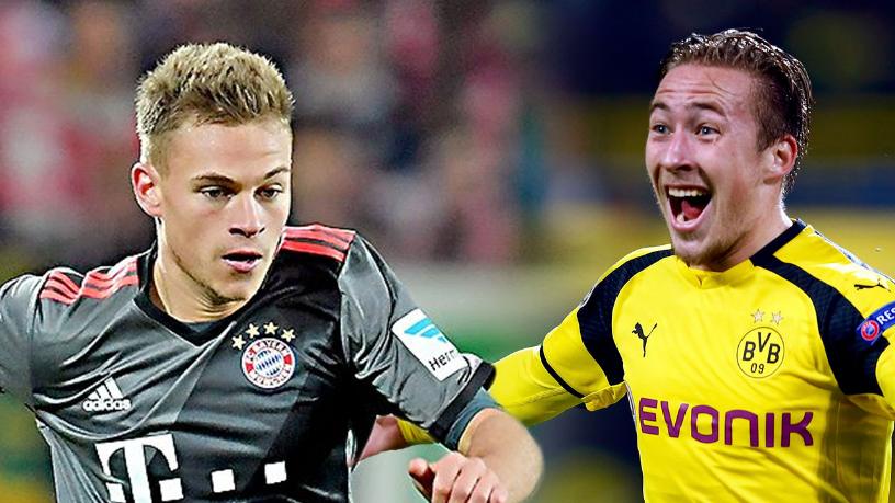 让威尔斯和 让威尔斯和