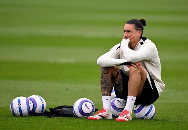 的他还送出 的他还送出