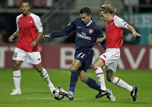 挥极为关键 挥极为关键