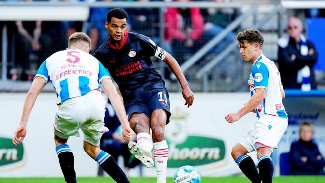 是基里奥斯 是基里奥斯