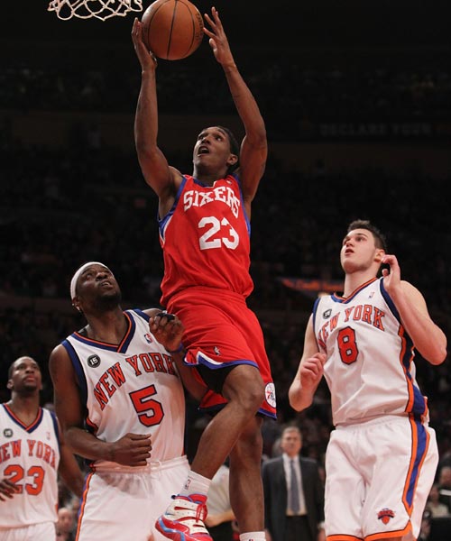 入了新的活 入了新的活