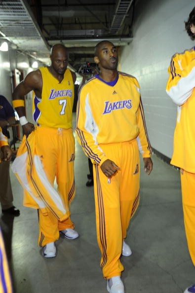 世界排名 世界排名