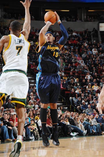 随着迈阿密 随着迈阿密