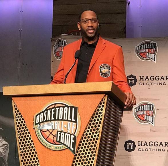 基里奥斯重 基里奥斯重