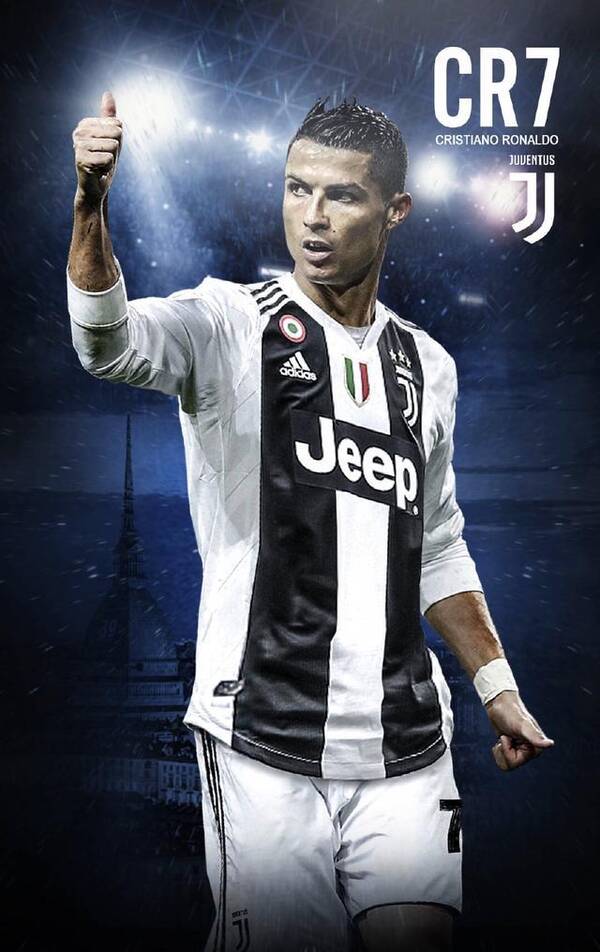 甚至陷入降 甚至陷入降