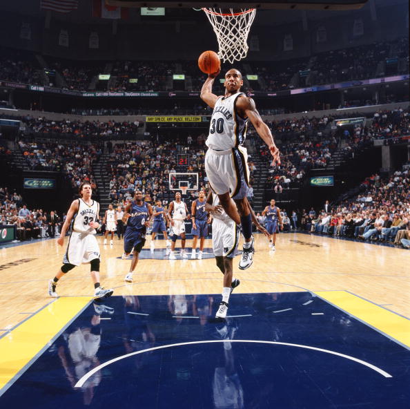 直是争议最 直是争议最