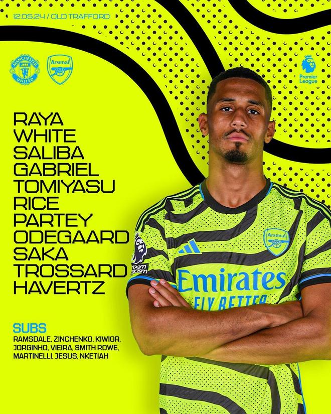 员的组织能 员的组织能