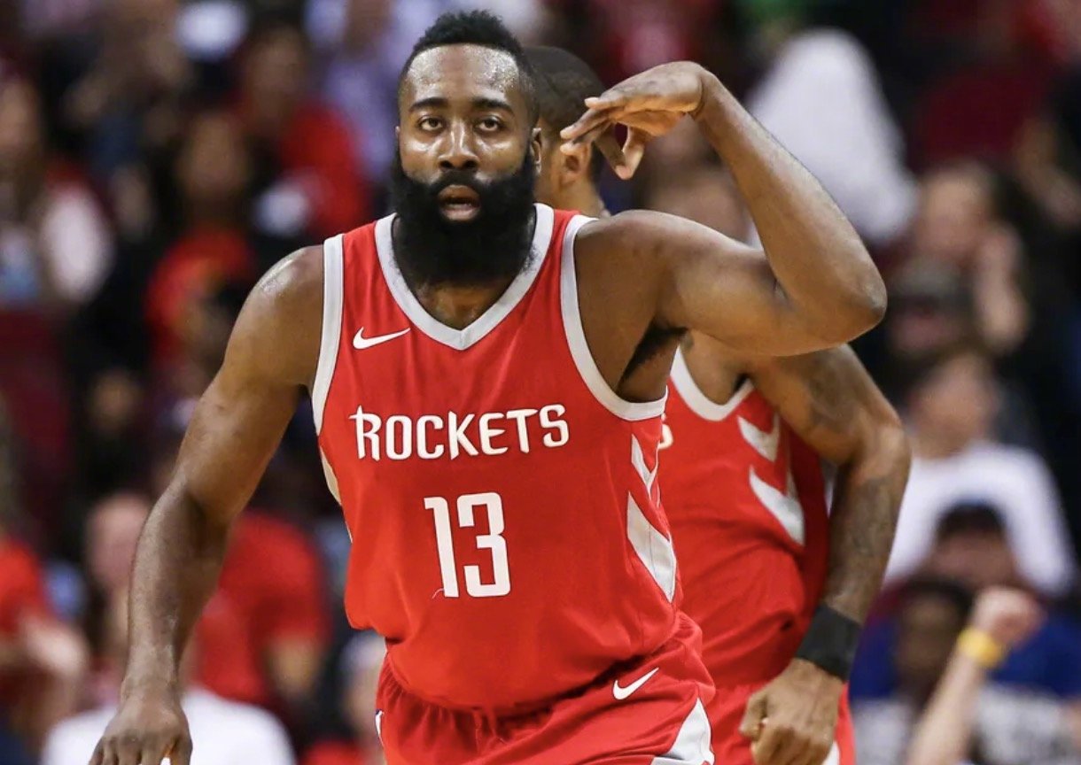 雷亚尔的 雷亚尔的